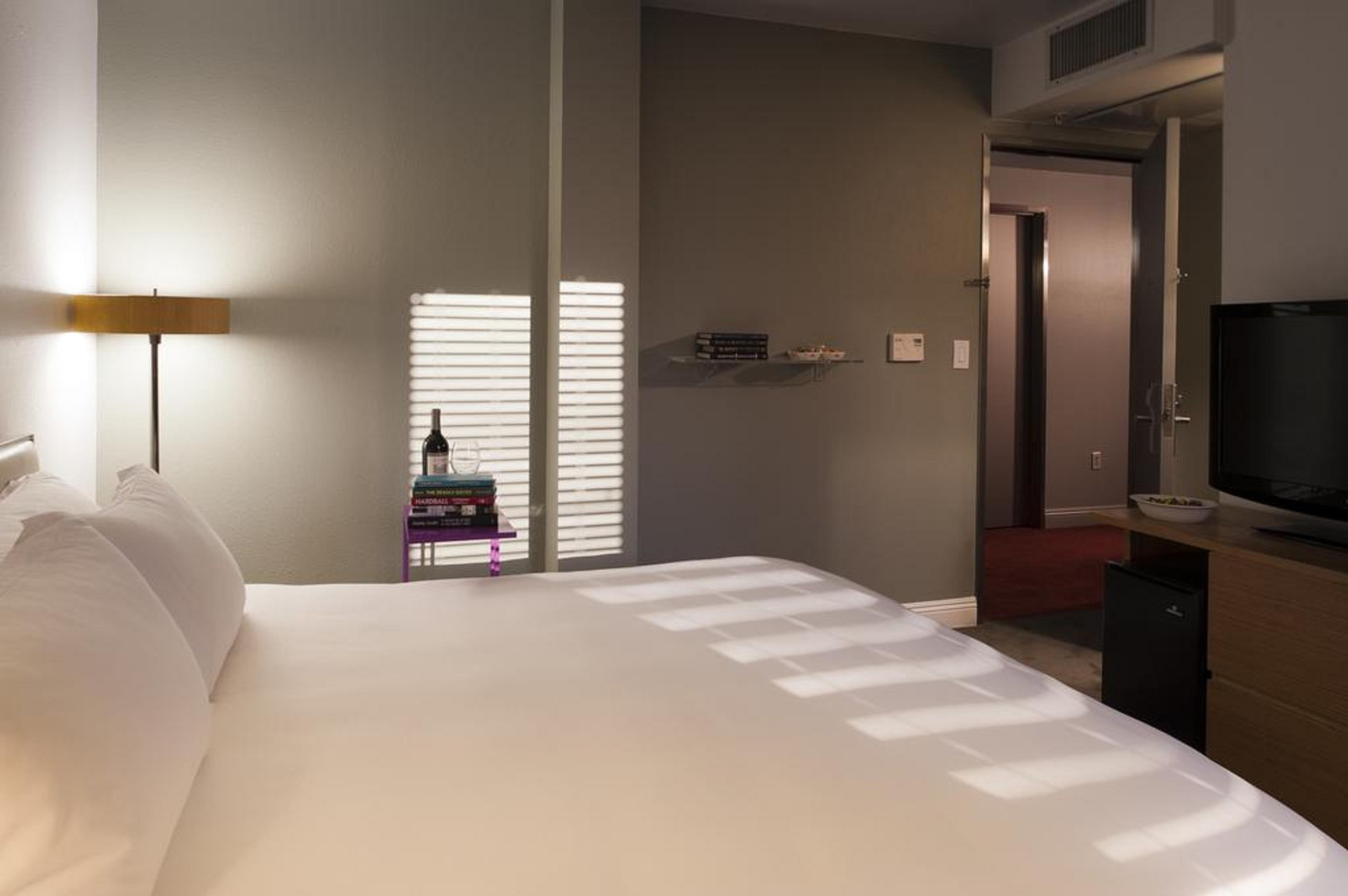 Holiday Inn Express New Orleans - Arts District By Ihg Extérieur photo