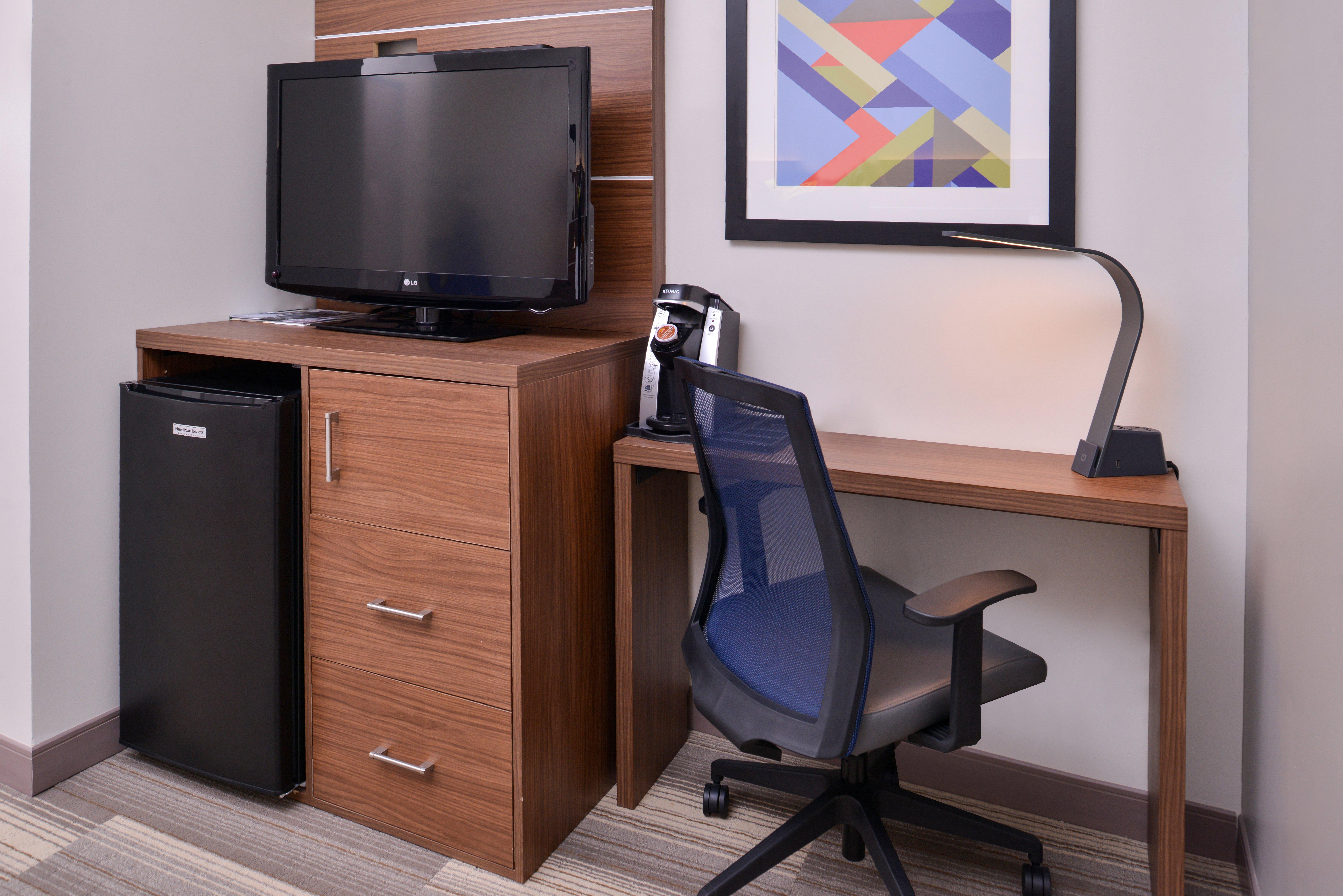 Holiday Inn Express New Orleans - Arts District By Ihg Extérieur photo