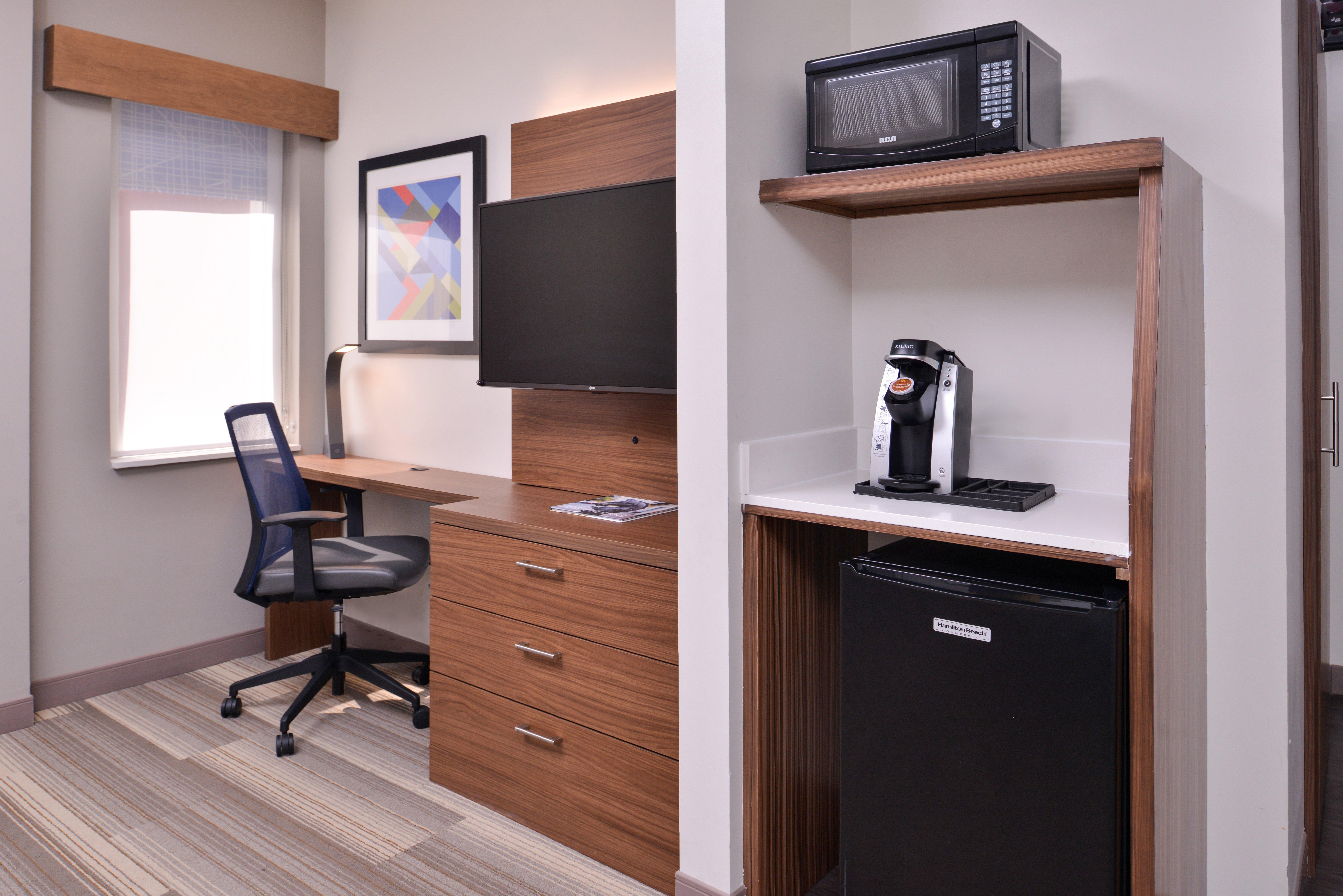 Holiday Inn Express New Orleans - Arts District By Ihg Extérieur photo