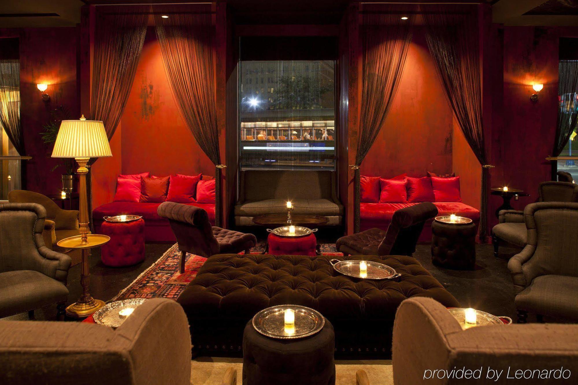 Holiday Inn Express New Orleans - Arts District By Ihg Extérieur photo